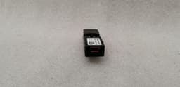 LAND ROVER LAND ROVER RANGE ROVER EVOQUE Aerial / Antenna BJ32-18K891-AA Antenna — thumbnail 2