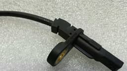 LAND ROVER RANGE ROVER EVOQUE Rear A.B.S Sensor BJ32-2B372-CC ABS Rear Sensor — thumbnail 4