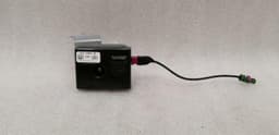 LAND ROVER LAND ROVER RANGE ROVER EVOQUE Aerial / Antenna EJ32-18K940-DA Antenna — thumbnail 5