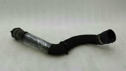 BMW BMW E92 M3 S65 Cooling Pipe 7840661 Cooling Water Hose Hose — thumbnail 3