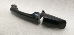 LAND ROVER LAND ROVER RANGE ROVER EVOQUE RLH Door Handle LR055916 Door Handle Rear Left — thumbnail 9