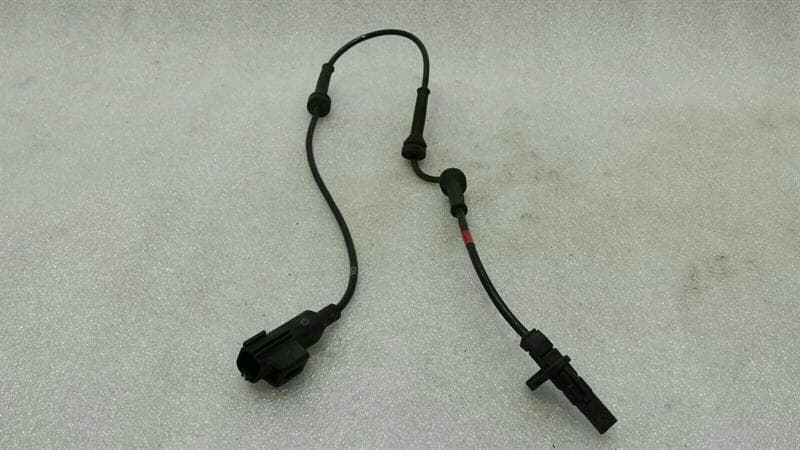 LAND ROVER RANGE ROVER EVOQUE Rear A.B.S Sensor BJ32-2B372-CC ABS Rear Sensor
