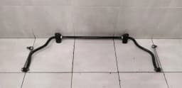 LAND ROVER Land Rover Evoque Anti Roll Bar Rear BJ32-5A771-AD Stabilizer Rear L538 — thumbnail 2