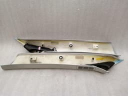 LAND ROVER LAND ROVER RANGE ROVER EVOQUE A Post Cover BJ32-03510 A Pillar Fairing — thumbnail 6