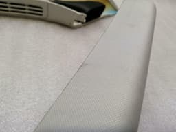 LAND ROVER LAND ROVER RANGE ROVER EVOQUE A Post Cover BJ32-03510 A Pillar Fairing — thumbnail 9