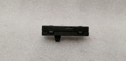 LAND ROVER LAND ROVER RANGE ROVER EVOQUE Aerial / Antenna BJ32-18K891-AA Antenna — thumbnail 3