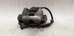 LAND ROVER Range Rover Evoque Left Front Caliper LR015387 Brake Caliper Front Left L538 — thumbnail 1