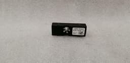 LAND ROVER LAND ROVER RANGE ROVER EVOQUE Aerial / Antenna BJ32-18K891-AA Antenna — thumbnail 5