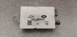LAND ROVER LAND ROVER RANGE ROVER EVOQUE Aerial / Antenna BJ32-19G255-AA Antenna — thumbnail 8
