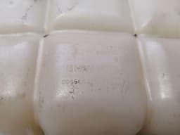 BMW BMW X1 F48 Expansion Tank Reservior 7617362 Expansion Tank Coolant — thumbnail 5