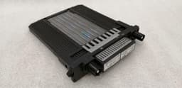 LAND ROVER RANGE ROVER EVOQUE Heater Matrix BG9N-18D612-AA Heat Exchanger Heater Cooler — thumbnail 5