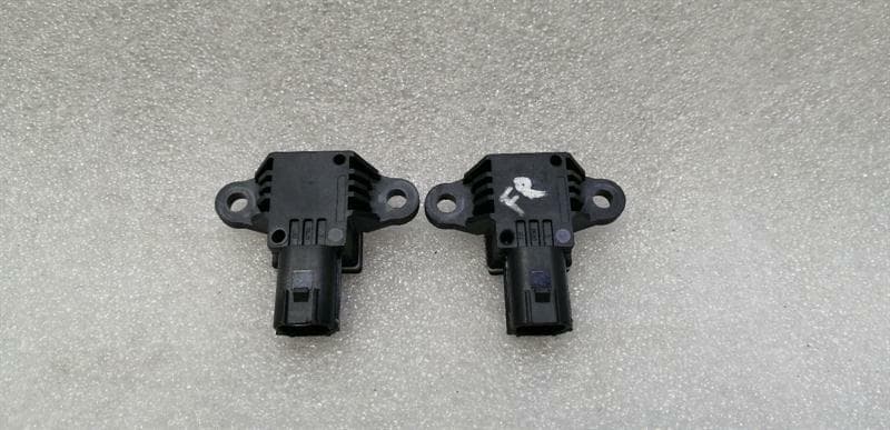 LAND ROVER RANGE ROVER EVOQUE Crash Sensor CK52-14C676-AA Impact sensor SRS