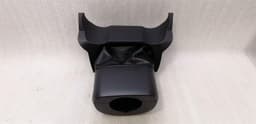 LAND ROVER LAND ROVER RANGE ROVER EVOQUE Shroud Vover BJ32-3F900-AB Steering Column Trim — thumbnail 8
