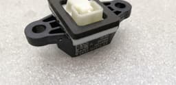 LAND ROVER LAND ROVER RANGE ROVER EVOQUE Crash Sensor CK52-14C676-AA Impact sensor SRS — thumbnail 6