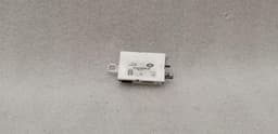 LAND ROVER LAND ROVER RANGE ROVER EVOQUE Aerial / Antenna BJ32-19G255-AA Antenna — thumbnail 5