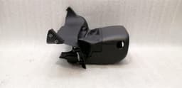 LAND ROVER LAND ROVER RANGE ROVER EVOQUE Shroud Vover BJ32-3F900-AB Steering Column Trim — thumbnail 9