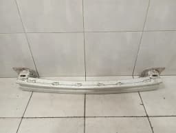 LAND ROVER LAND ROVER RANGE ROVER EVOQUE Front Bumper Beam BJ32-17906-AC Bumper Carrier — thumbnail 5
