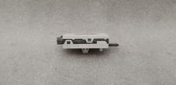 LAND ROVER LAND ROVER RANGE ROVER EVOQUE Aerial / Antenna BJ32-19G255-AA Antenna — thumbnail 7
