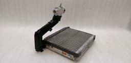 LAND ROVER RANGE ROVER EVOQUE Air Conditioning Evaporator LR070870 RHD RIGHT HAND DRIVE — thumbnail 10