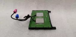 LAND ROVER LAND ROVER RANGE ROVER EVOQUE Aerial / Antenna BJ32-19C089-AB Antenna — thumbnail 3