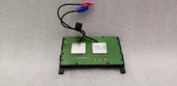 LAND ROVER LAND ROVER RANGE ROVER EVOQUE Aerial / Antenna BJ32-19C089-AB Antenna — thumbnail 5