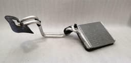 LAND ROVER LAND ROVER RANGE ROVER EVOQUE Heater Matrix LR002632 RHD RIGHT HANDLEBAR — thumbnail 5