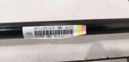 LAND ROVER Land Rover Evoque Anti Roll Bar Rear BJ32-5A771-AD Stabilizer Rear L538 — thumbnail 6