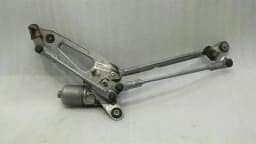 PORSCHE Porsche Boxster 718 991 911 RHD Front Wiper Engine Linkage 9P1959456 Right Hand Drive — thumbnail 5