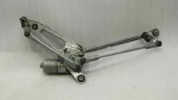 PORSCHE Porsche Boxster 718 991 911 RHD Front Wiper Engine Linkage 9P1959456 Right Hand Drive — thumbnail 1
