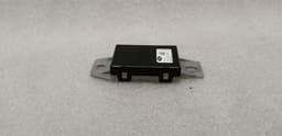 LAND ROVER LAND ROVER RANGE ROVER EVOQUE Aerial / Antenna DPLA-19C097-BA Antenna — thumbnail 1