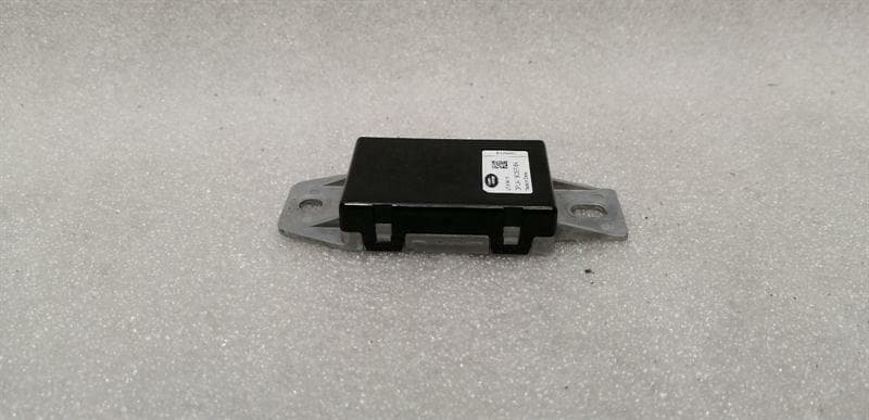 LAND ROVER LAND ROVER RANGE ROVER EVOQUE Aerial / Antenna DPLA-19C097-BA Antenna
