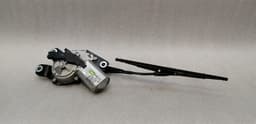 LAND ROVER Land Rover Range Rover Evoque Rear Wiper Motor BJ32-17404-AA Wiper Motor Rear — thumbnail 4
