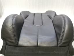 LAND ROVER Range Rover Evoque Right Seat Backrest Cover LR064487 Right Seat Trim — thumbnail 5