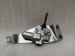 BMW BMW X1 F48 Rear Wiper Motor 7356220 Wiper Motor Rear — thumbnail 5