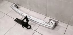 LAND ROVER Range Rover Evoque L538 rear bumper beam year 32-17906ad bumper carrier rear — thumbnail 4