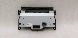 LAND ROVER Land Rover Evoque Auto Climate Control EJ32-14C239-HC Climate Control Panel — thumbnail 9