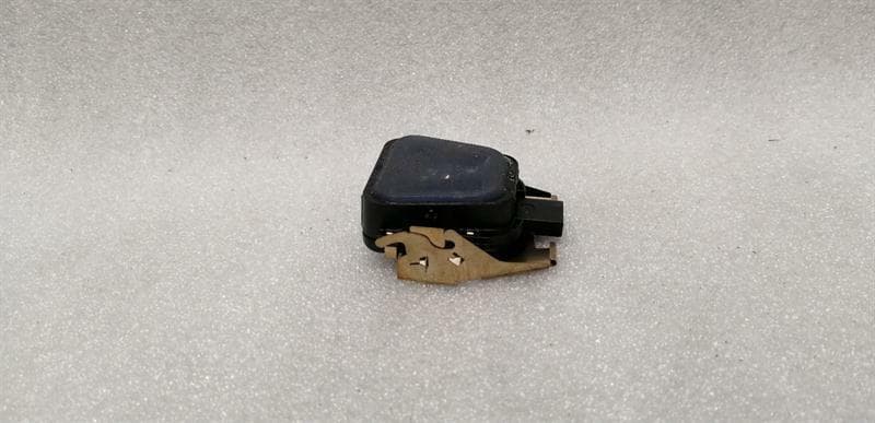 LAND ROVER RANGE ROVER EVOQUE L538 Rain Sensor CPLA-17D547-AG Rage Sensor