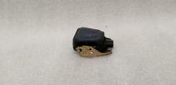 LAND ROVER LAND ROVER RANGE ROVER EVOQUE L538 Rain Sensor CPLA-17D547-AG Rage Sensor — thumbnail 5
