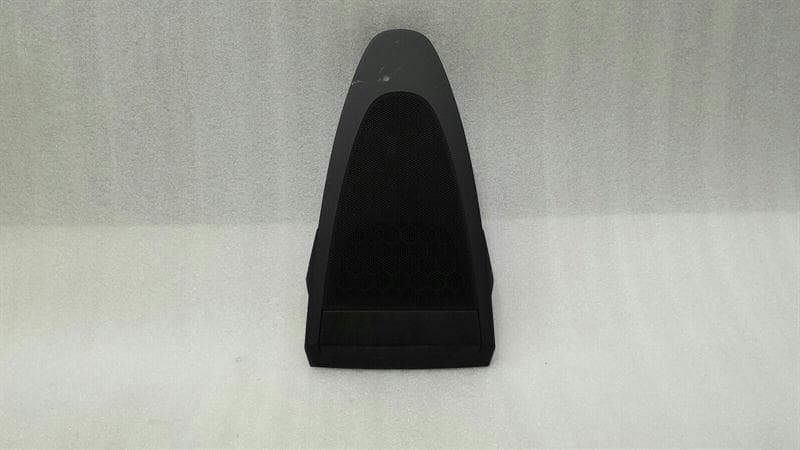PORSCHE Porsche Boxster 718 Sun Sensor 982907539 Sun Sensor