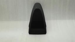 PORSCHE Porsche Boxster 718 Sun Sensor 982907539 Sun Sensor — thumbnail 5