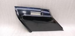 LAND ROVER RANGE ROVER EVOQUE RRH Body Moulding EJ32-29148-AB Bar C Pillar Rear Right — thumbnail 1
