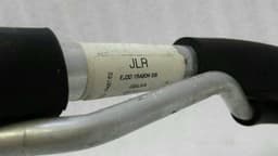 LAND ROVER LAND ROVER EVOQUE A/C Pipe EJ32-19A834-BB Air Conditioning A/C Air Conditioning L538 — thumbnail 6