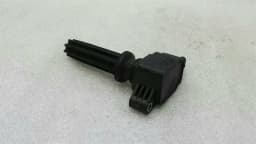 LAND ROVER LAND ROVER RANGE ROVER EVOQUE Ignition Coil CM5E-12A366-BC Ignition Coil 2.0 FORD — thumbnail 1