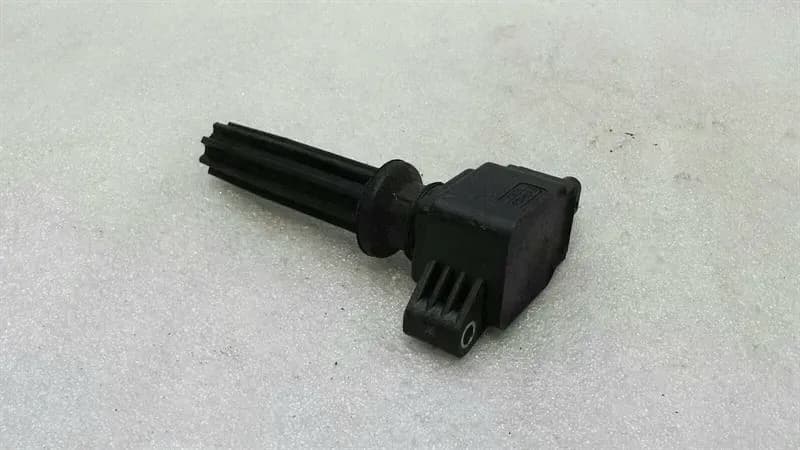 LAND ROVER LAND ROVER RANGE ROVER EVOQUE Ignition Coil CM5E-12A366-BC Ignition Coil 2.0 FORD