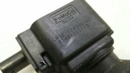 LAND ROVER LAND ROVER RANGE ROVER EVOQUE Ignition Coil CM5E-12A366-BC Ignition Coil 2.0 FORD — thumbnail 3