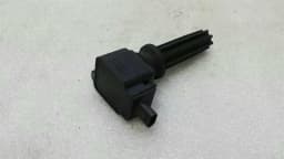 LAND ROVER LAND ROVER RANGE ROVER EVOQUE Ignition Coil CM5E-12A366-BC Ignition Coil 2.0 FORD — thumbnail 6