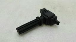 LAND ROVER LAND ROVER RANGE ROVER EVOQUE Ignition Coil CM5E-12A366-BC Ignition Coil 2.0 FORD — thumbnail 8
