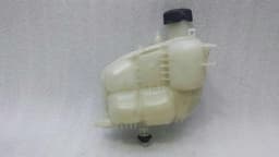 BMW BMW X1 F48 F45 Expansion Tank 7617362 Expansion Tank Coolant — thumbnail 10
