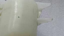 BMW BMW X1 F48 F45 Expansion Tank 7617362 Expansion Tank Coolant — thumbnail 6