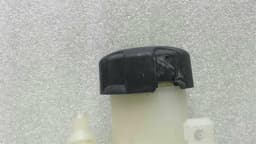 BMW BMW X1 F48 F45 Expansion Tank 7617362 Expansion Tank Coolant — thumbnail 3
